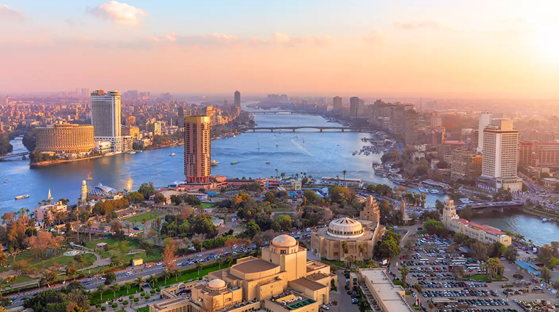 Egypt Plans Significant Electricity Tariff Increase by 2026