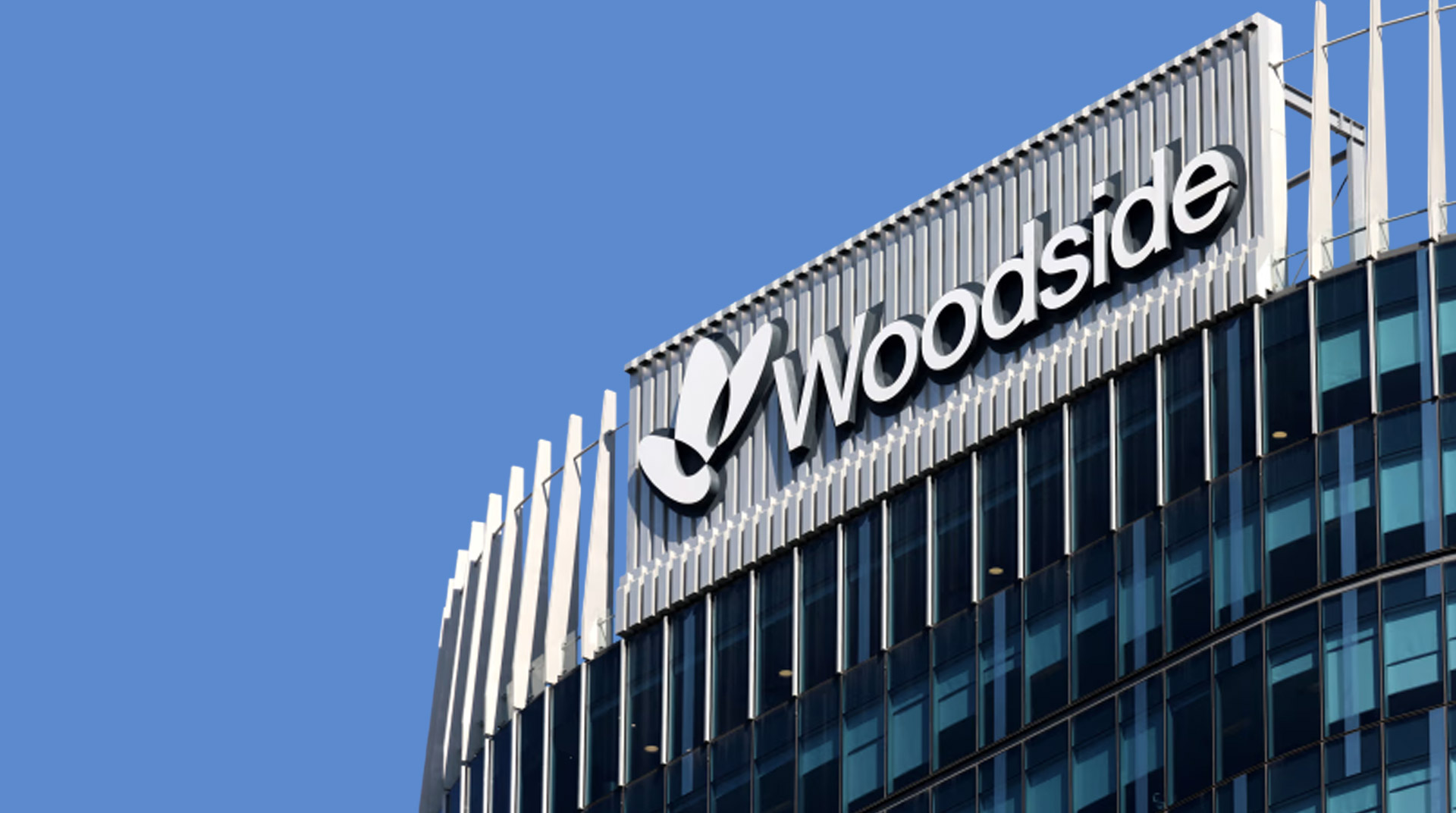 Woodside Energy: Pioneering Innovation and Sustainable Growth in Oil and Gas