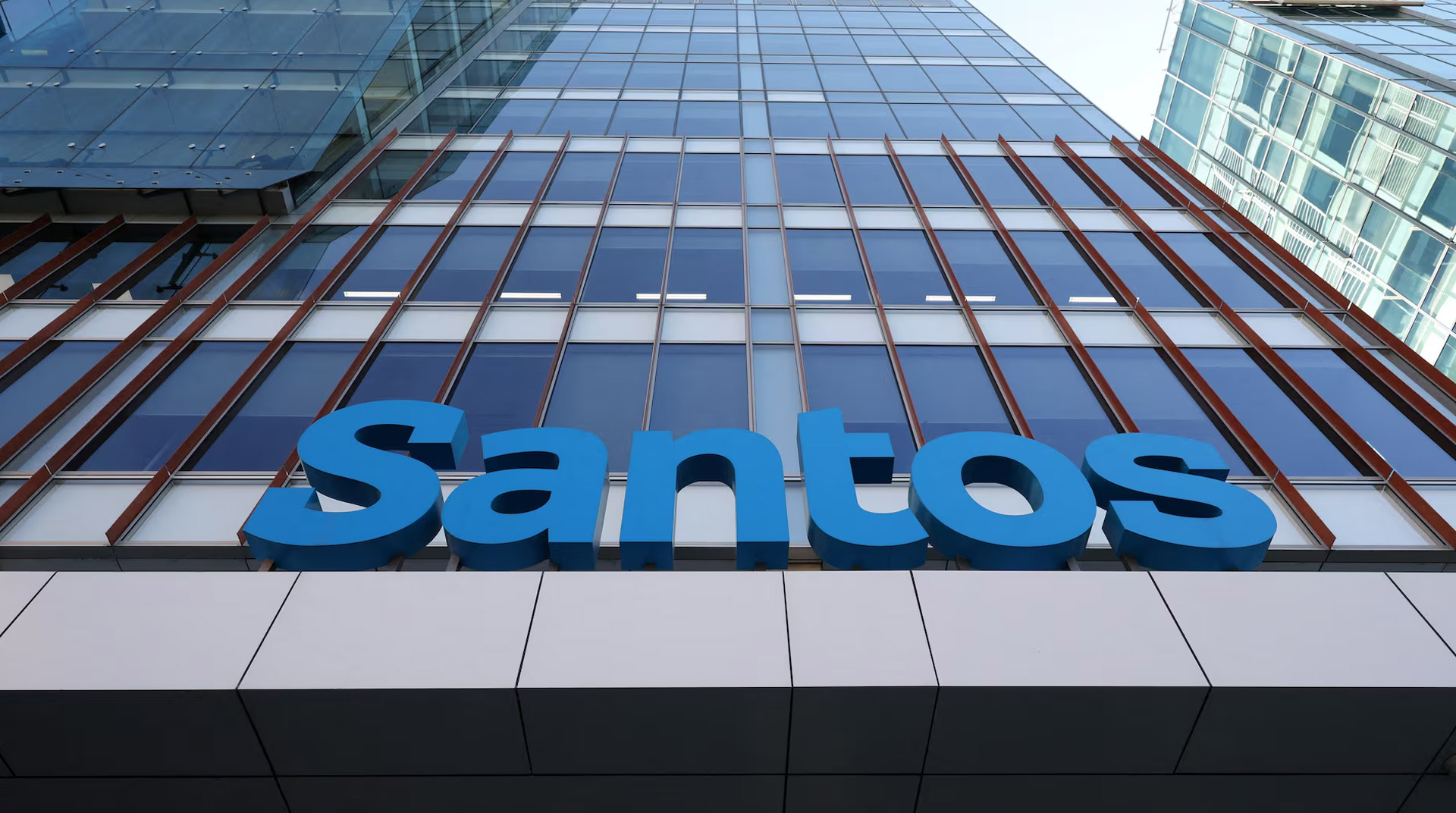 Santos Reports Strong Q3 2025 Performance Amid Growing Production and Strategic Developments