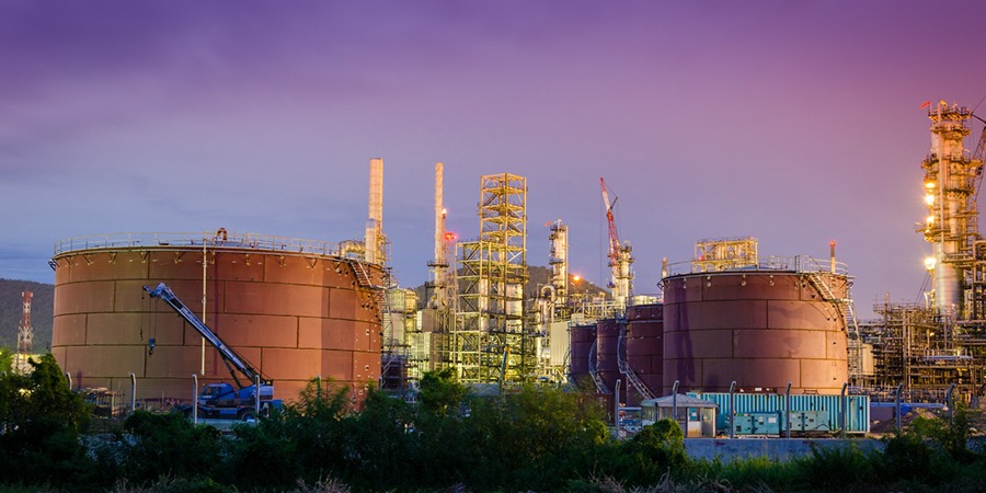 Moomba CCS Achieves Landmark Emissions Reduction Milestone in Australia